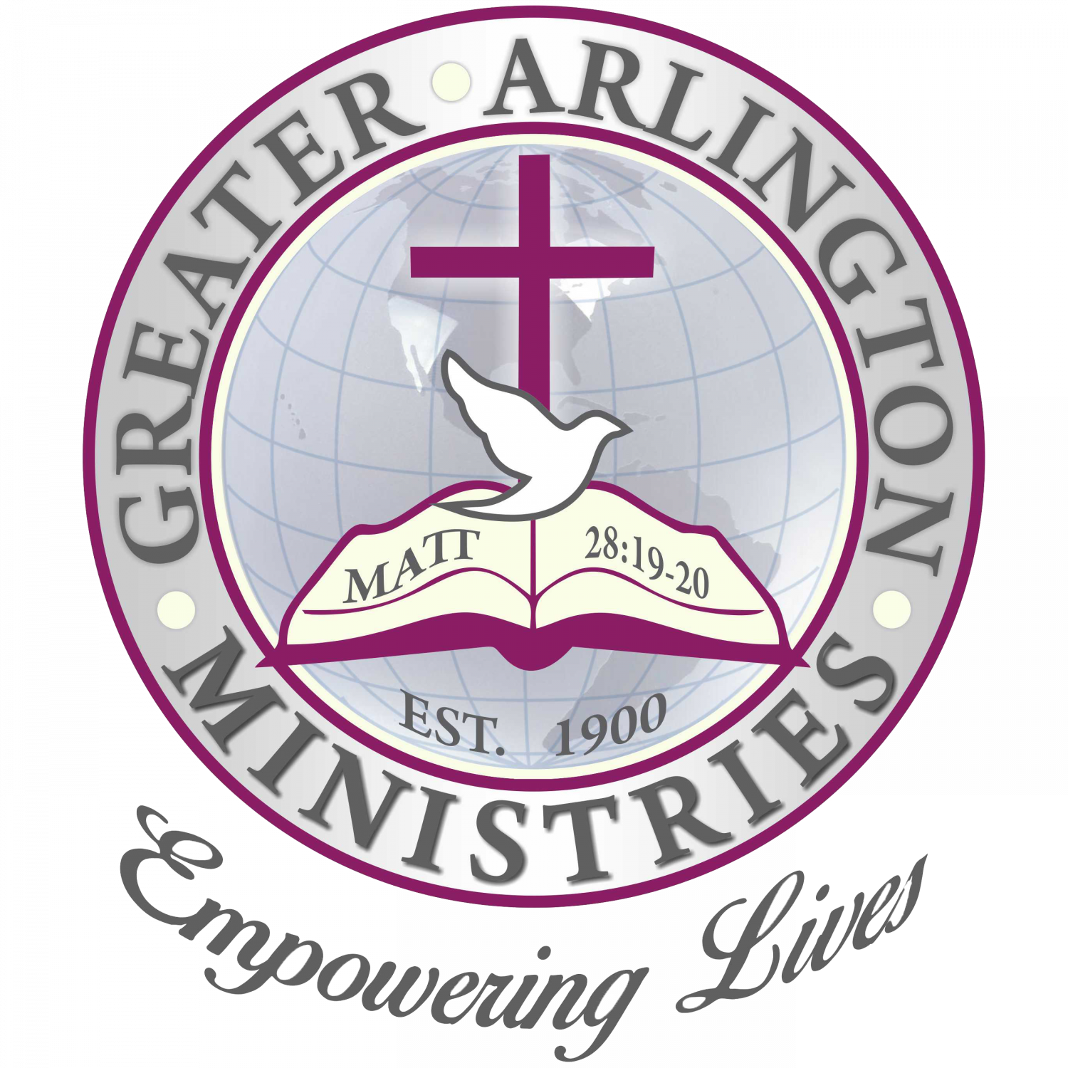 Greater Arlington Ministries Logo (1)